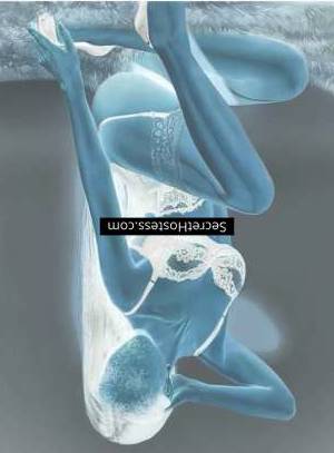 Elisabeth Escort 170CM Tall independent escort girl in: Rio de Janeiro Image - 4