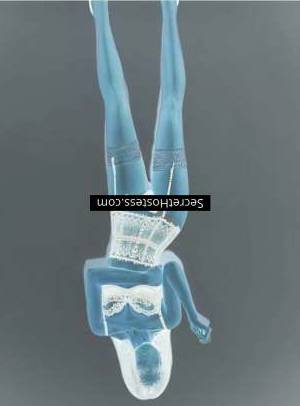 Elisabeth Escort 170CM Tall independent escort girl in: Rio de Janeiro Image - 5