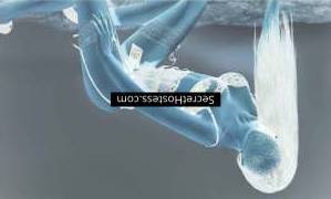 Elisabeth Escort 170CM Tall independent escort girl in: Rio de Janeiro Image - 6