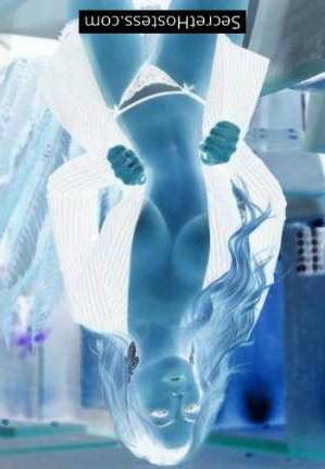 25 year old Escort in London Hot Adult Fun