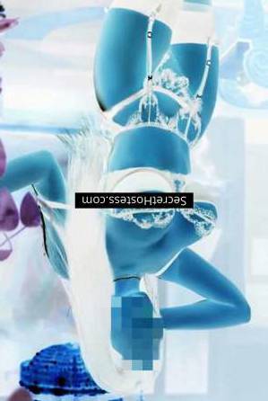 29 year old Escort in Vienna Ella, Agency