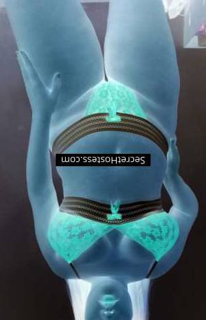 Experience Pure Pleasure with a Hot Brazilian Babe Ellen's  in independent escort girl in:  Salvador