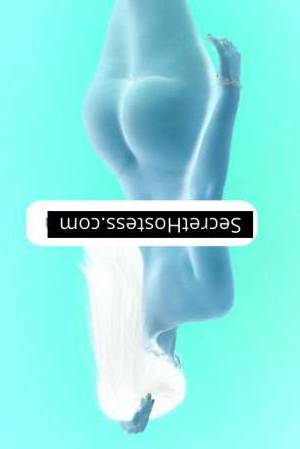 Ellen Castro 25Yrs Old Escort 65KG 166CM Tall Antwerpen Image - 4