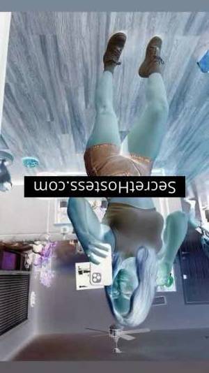 0 year old Escort in independent escort girl in: Ajax Experience Elegance and SPICE Ellisthompson is the Refined &