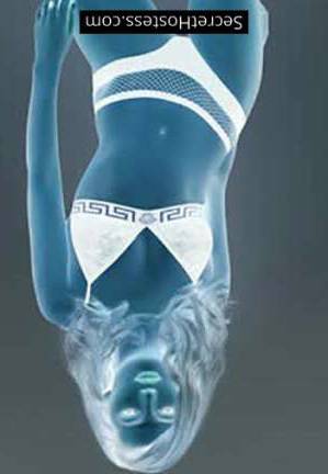 0 year old Escort in London Panache's Elsa Escort