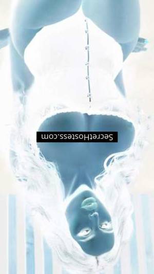 Elvira 30Yrs Old Escort Size 12 60KG 173CM Tall Moscow Image - 3