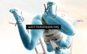 Escort Ad Sensual Emanuelle from Rio de Janeiro Indulges in  in independent escort girl in:  Rio de Janeiro