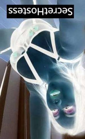 Emily 24Yrs Old Escort 98KG 156CM Tall Sacramento CA Image - 1