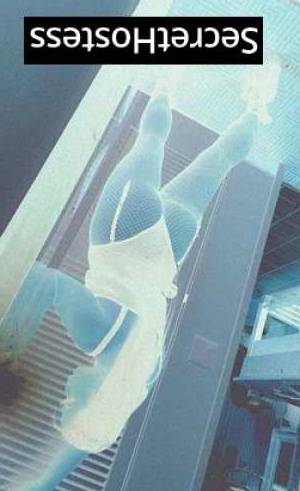 Emily 24Yrs Old Escort 98KG 156CM Tall Sacramento CA Image - 3