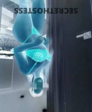 Emily 26Yrs Old Escort Sunshine Coast Image - 1