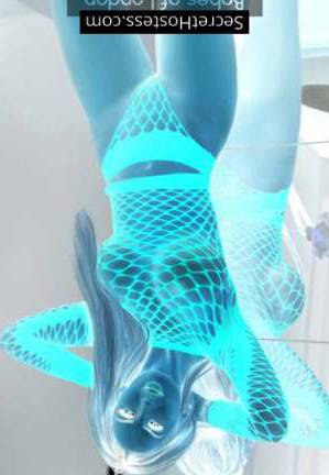 24 year old Escort in London Hottie Emma