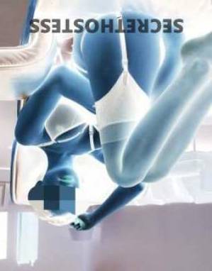 27 year old Escort in Bundaberg Allow me to introduce myself I am Emma, the sexiest new babe