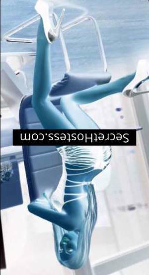 0 year old Escort in Agency escort girl in: Florence For Delightful Adventures in Europe, I'm Your Perfect Match