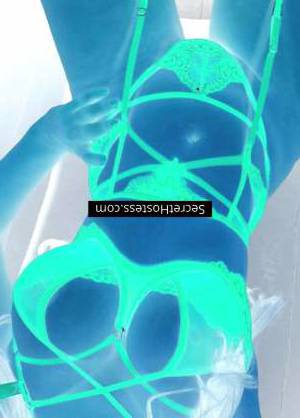 Emma_New 27Yrs Old Escort 60KG 168CM Tall independent escort girl in: Düsseldorf Image - 1