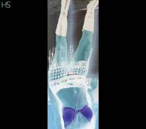 32 year old European Escort in Dublin Independent European Masseuse Erika Provides Seductive 