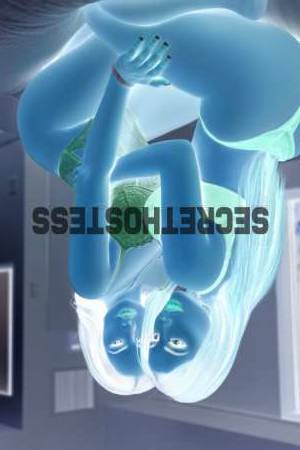 0 year old Escort in Las Vegas NV Sexy Duo