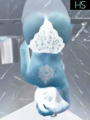 0 year old Escort in Longueuil Experience Azul Girls' Elegance