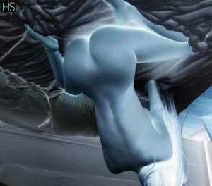 24 year old Asian Escort in Dublin Massage Escorts Tonight