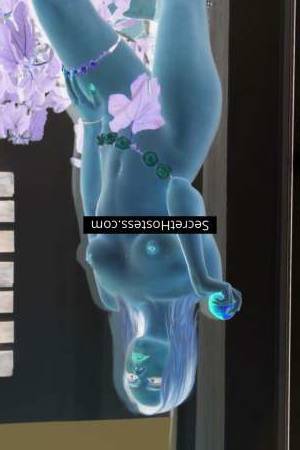 0 year old Escort in independent escort girl in: Marbella Eva Sweet, Sexy, and Naughtiest Spanish Escort from 