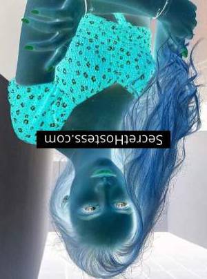 FriGG Sensual Delight and Relaxation Awaits - Experience the in Agency escort girl in:  Paris