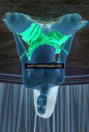 Meet Firena, The Russian Beauty and Fantasy Come True  in Agency escort girl in:  Moscow