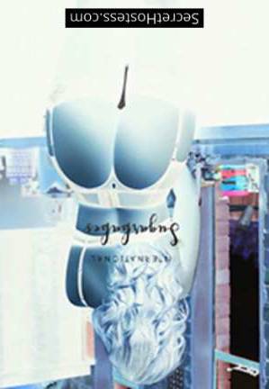 29 year old English Escort in London 5 words "International Sugarbabes