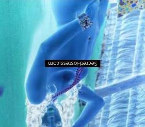 28 year old Caucasian Escort in São Bernardo do Campo Gabriela, Independent