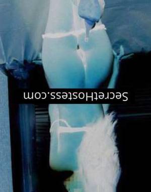 27 year old Caucasian Escort in independent escort girl in: Sofia Experience Pleasure with Gaby, Your Stunning Escort