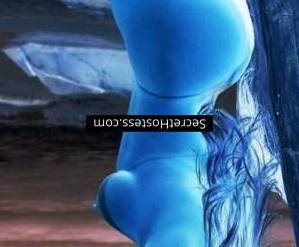 Booty Lovers Rejoice! Gaby's Behind & Skills Satisfy U in independent escort girl in:  Rio de Janeiro