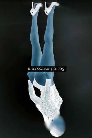 Gema-Secret 45Yrs Old Escort 58KG 167CM Tall independent escort girl in: Madrid Image - 3