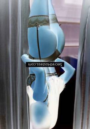 Gema-Secret 45Yrs Old Escort 58KG 167CM Tall independent escort girl in: Madrid Image - 4
