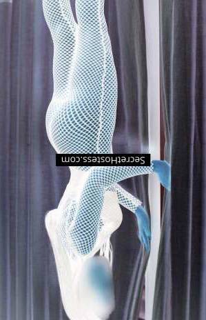 Gema-Secret 45Yrs Old Escort 58KG 167CM Tall independent escort girl in: Madrid Image - 5