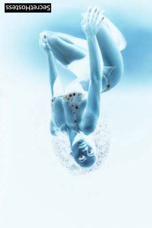 24 year old Escort in San Antonio TX Unleash Your Inner Desires with a Sultry Exotic Goddess