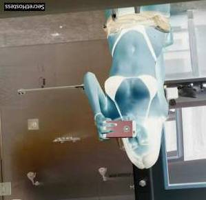 23 year old Escort in Salt Lake City UT Independent and 100% Verified Gigi Your Dream Girl Next Door