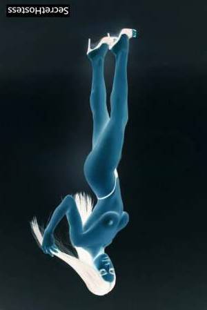 Gigi 23Yrs Old Escort 52KG 163CM Tall Salt Lake City UT Image - 1