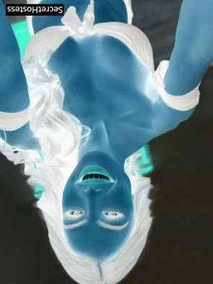 Gigi 23Yrs Old Escort 52KG 163CM Tall Salt Lake City UT Image - 2