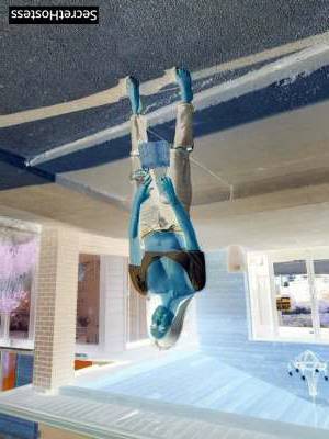 Gigi 23Yrs Old Escort 52KG 163CM Tall Salt Lake City UT Image - 3