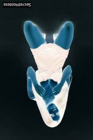 Gigi 23Yrs Old Escort 52KG 163CM Tall Salt Lake City UT Image - 4