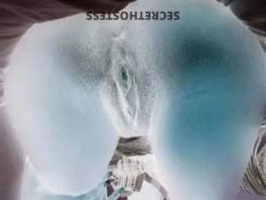 Golden 23Yrs Old Escort Pensacola FL Image - 2