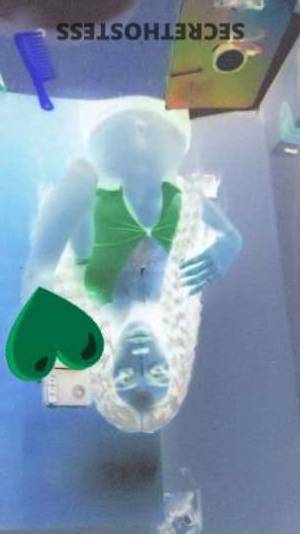 Golden 23Yrs Old Escort Pensacola FL Image - 6