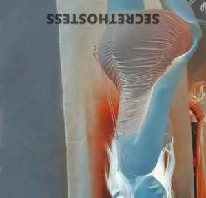 23 year old Japanese Escort in Embleton Perth Experience Ultimate Pleasure with Nepalese-Japanese 
