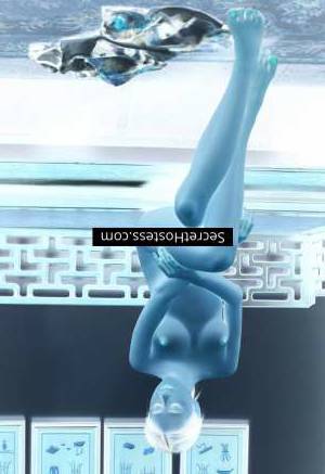 30 year old Escort in Milan Haki, Agency