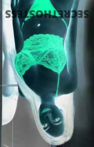 Experience Ecstasy Kinky Companion for Naughty Adventures in in Kalgoorlie