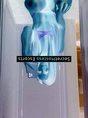 Hannah 25Yrs Old Escort Chicago IL Image - 4