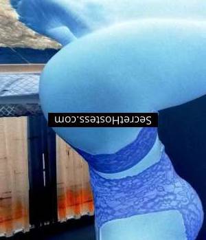 30 year old Mixed Escort in independent escort girl in: Rio de Janeiro Discover Unforgettable Pleasure Hellen, Your Darling 