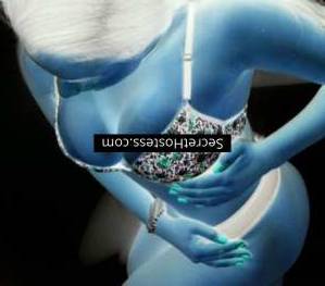 Hellen 30Yrs Old Escort independent escort girl in: Rio de Janeiro Image - 1