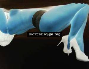 Hellen 30Yrs Old Escort independent escort girl in: Rio de Janeiro Image - 4