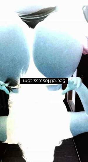 36 year old Caucasian Escort in independent escort girl in: Ponta Grossa Voluptuous Babe with Killer Body and Big Booty and Boobs 