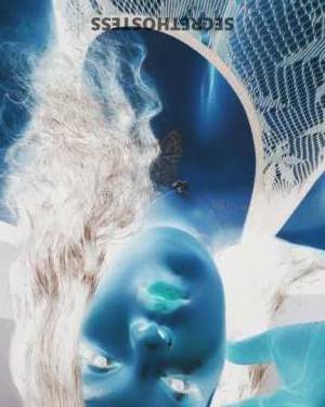 Hellokitty 24Yrs Old Escort Northern Virginia DC Image - 2