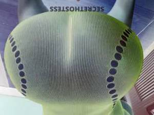 Hellokitty 24Yrs Old Escort Northern Virginia DC Image - 3